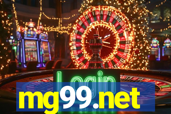 mg99.net