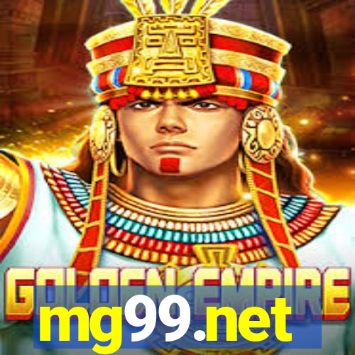 mg99.net