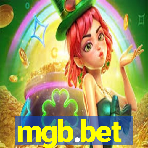 mgb.bet