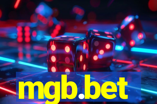mgb.bet