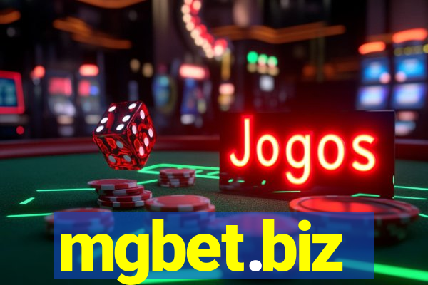 mgbet.biz