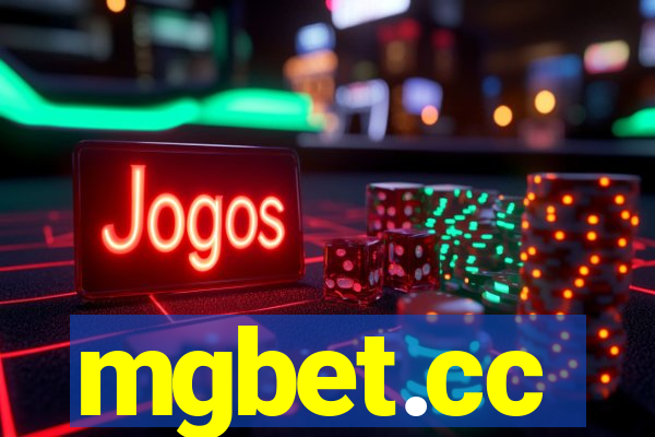 mgbet.cc