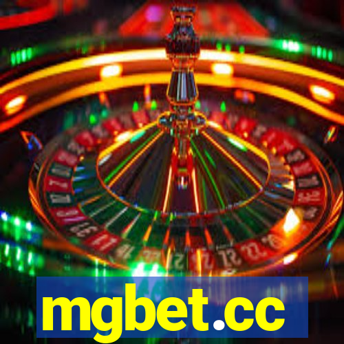 mgbet.cc