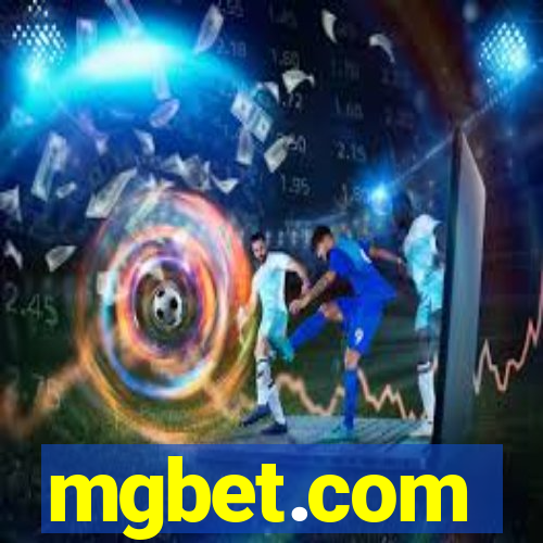mgbet.com