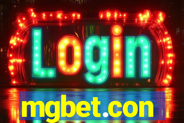 mgbet.con