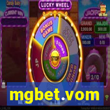 mgbet.vom