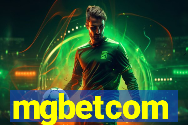 mgbetcom