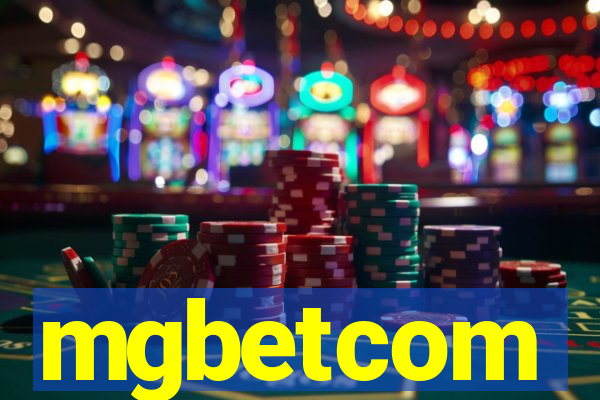 mgbetcom