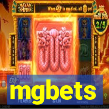mgbets