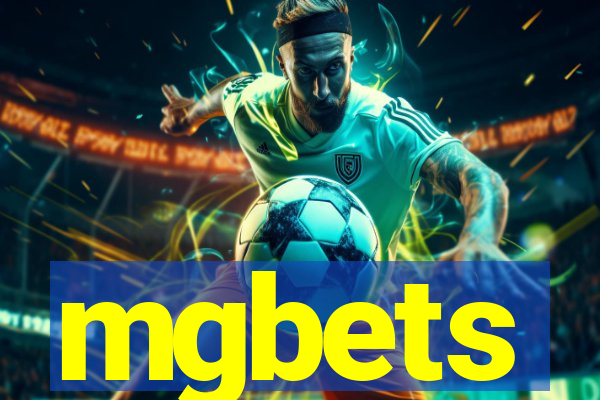 mgbets