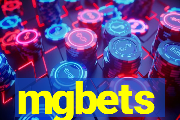 mgbets