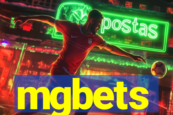 mgbets