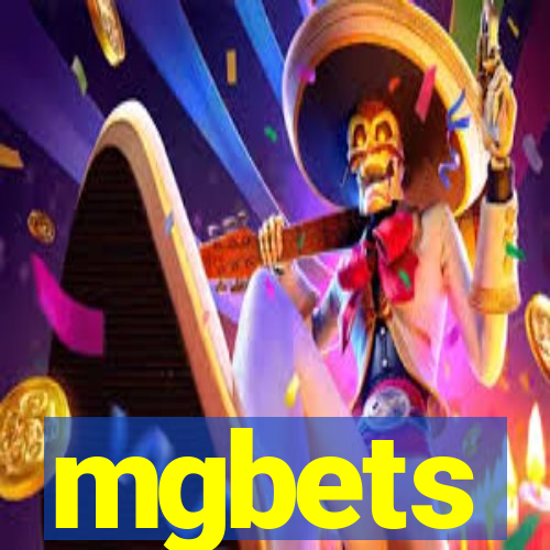 mgbets