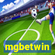 mgbetwin