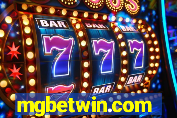 mgbetwin.com