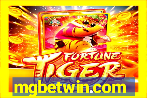 mgbetwin.com