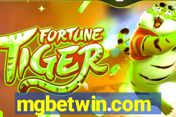 mgbetwin.com