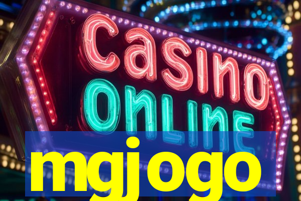 mgjogo