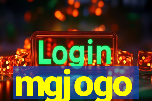 mgjogo