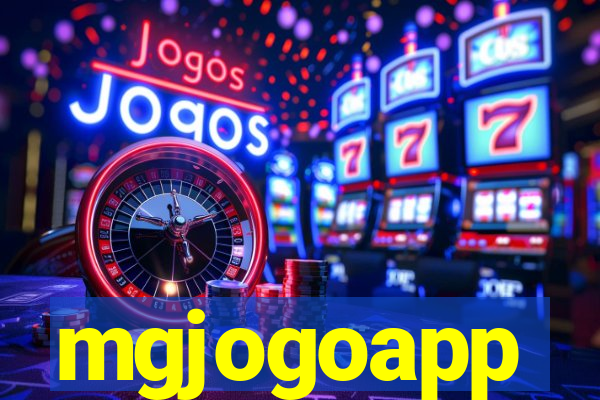 mgjogoapp