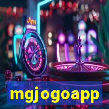 mgjogoapp
