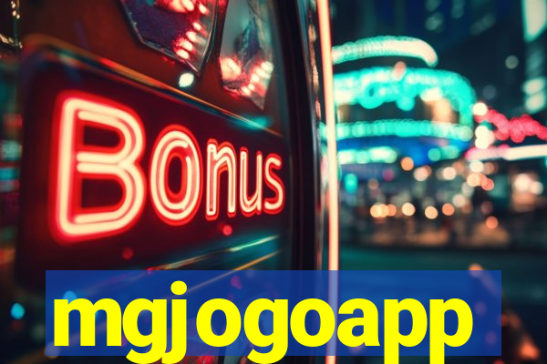 mgjogoapp