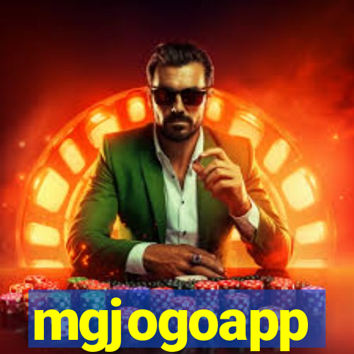 mgjogoapp