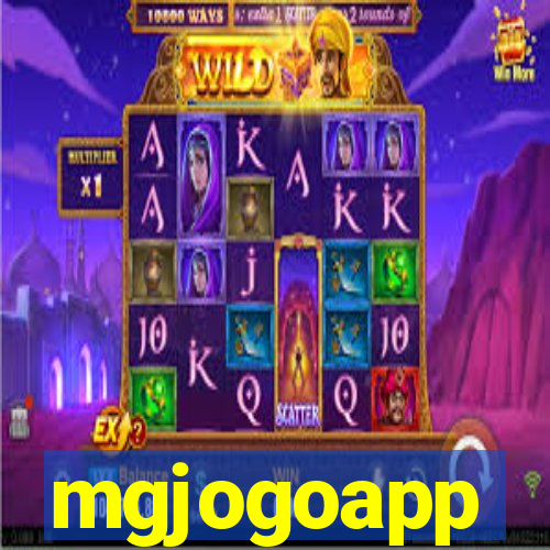 mgjogoapp