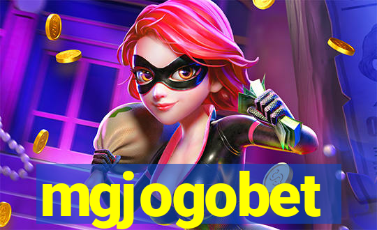 mgjogobet