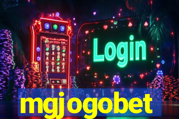 mgjogobet