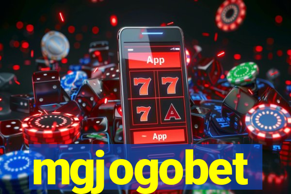 mgjogobet