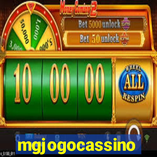 mgjogocassino
