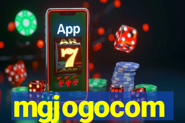 mgjogocom