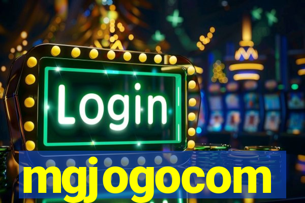 mgjogocom