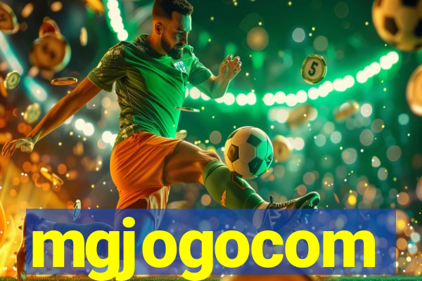 mgjogocom