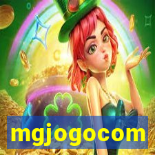 mgjogocom