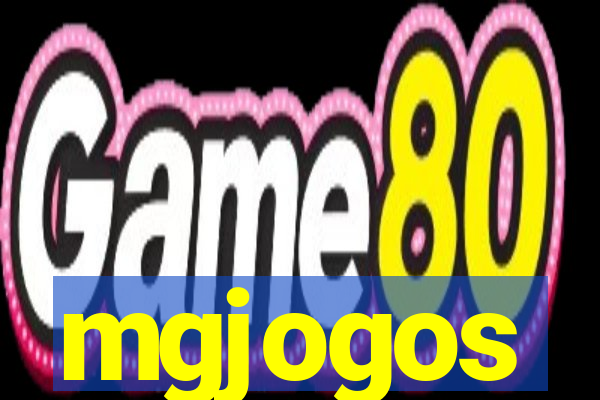 mgjogos