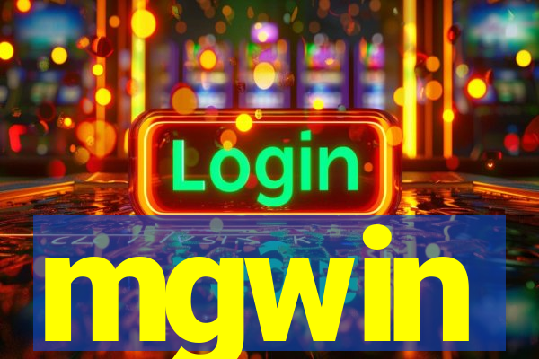 mgwin