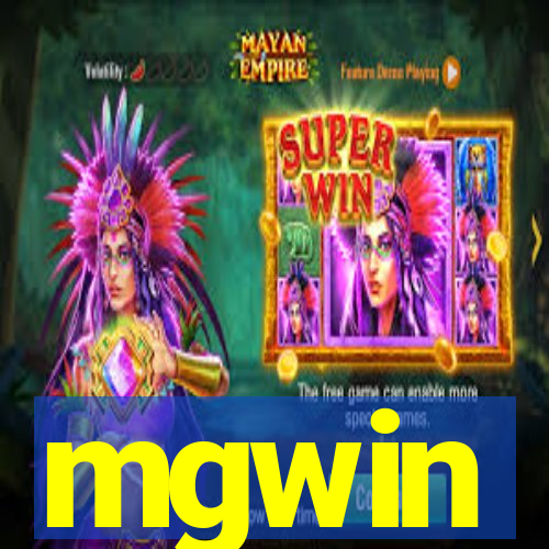 mgwin