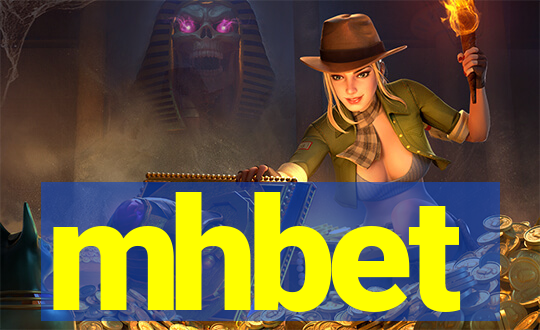 mhbet