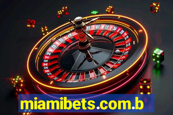 miamibets.com.br