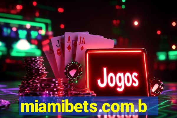 miamibets.com.br