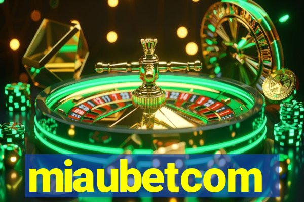 miaubetcom