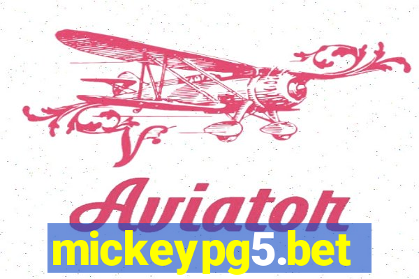 mickeypg5.bet
