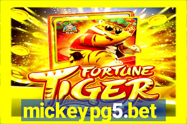 mickeypg5.bet