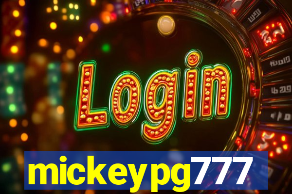 mickeypg777