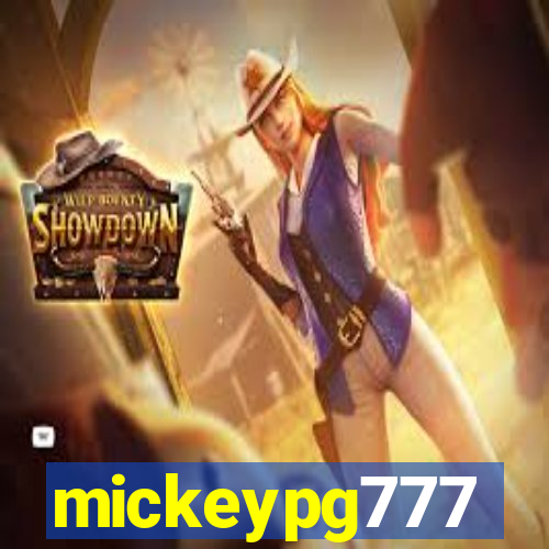mickeypg777