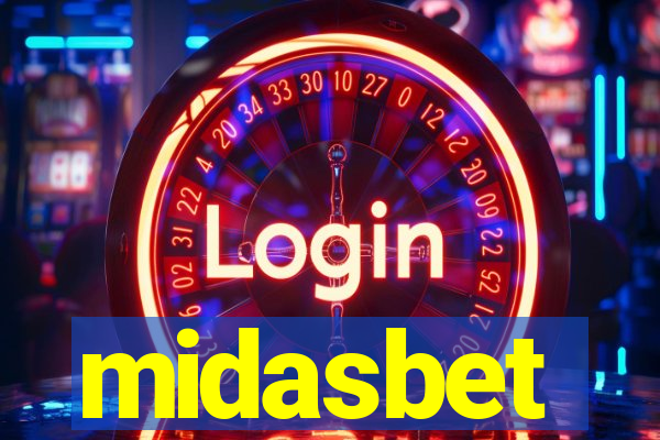 midasbet