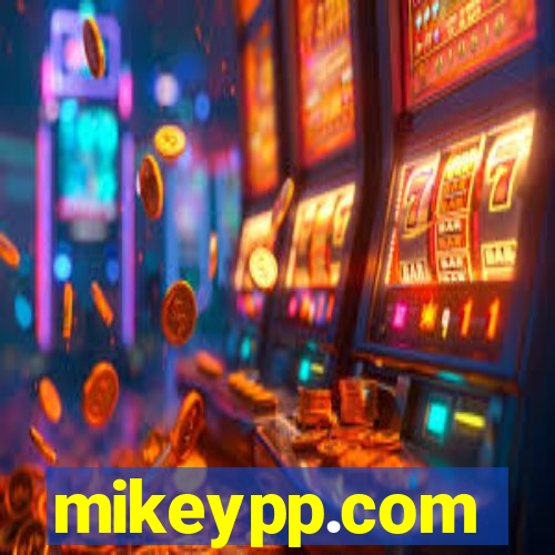 mikeypp.com
