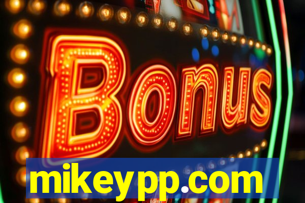 mikeypp.com